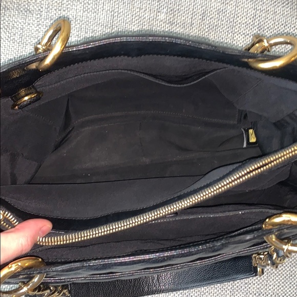 Chanel GST additional photos - Picture 4 of 8